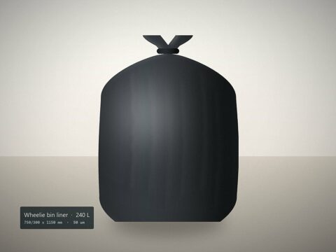 Containerzakken